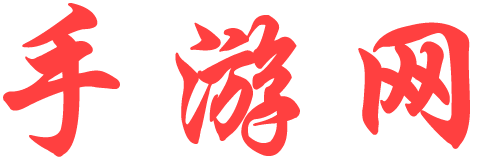 探索資訊